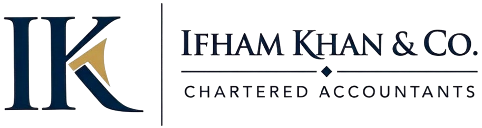 Ifham Khan & Co